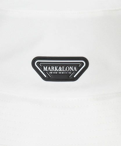 MARK&LONA MENS Bucket Hat