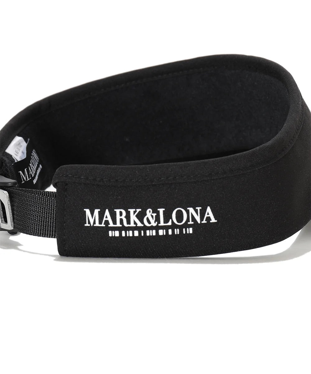 MARK&LONA MENS Visor