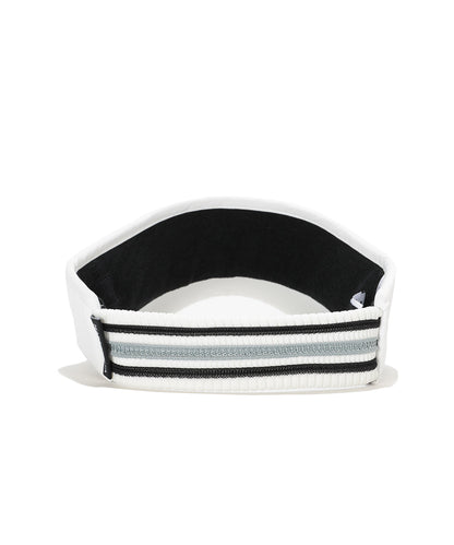 MARK＆LONA MENS Visor