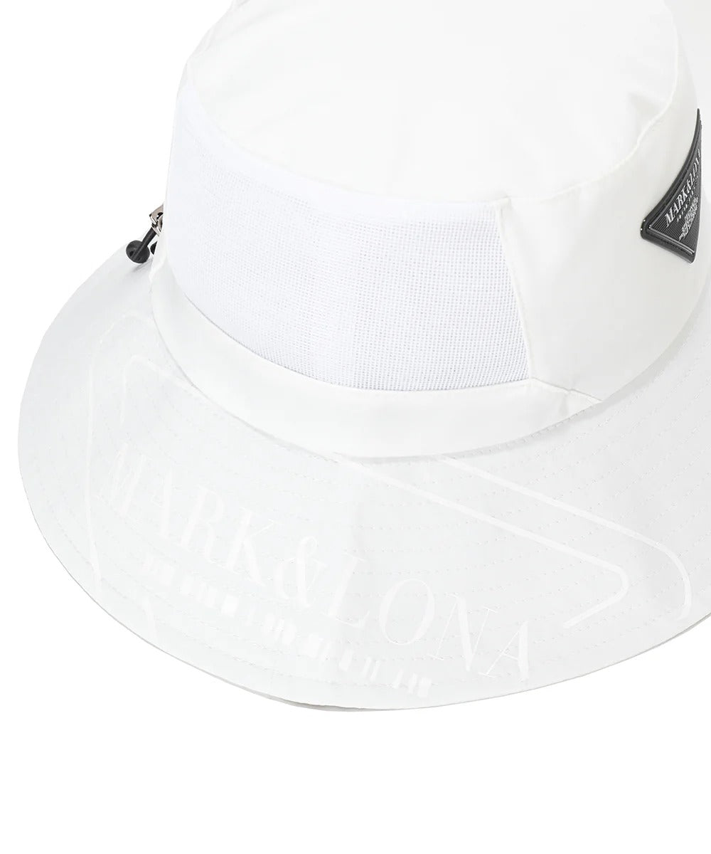 MARK&LONA MENS Hat