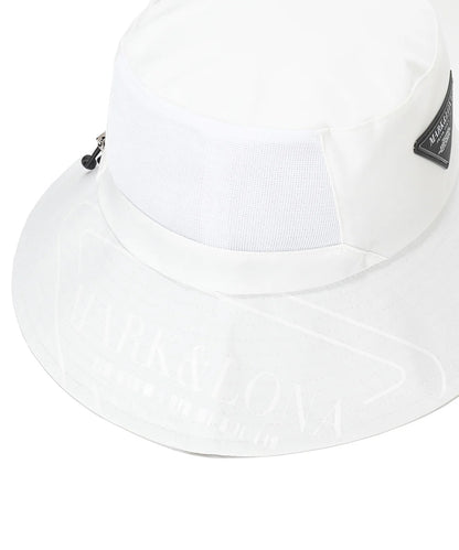 MARK&LONA MENS Hat