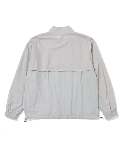 MARK&LONA MENS Technical Jacket