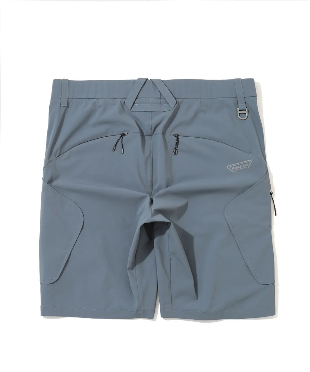MARK&LONA MENS Stretch Shorts
