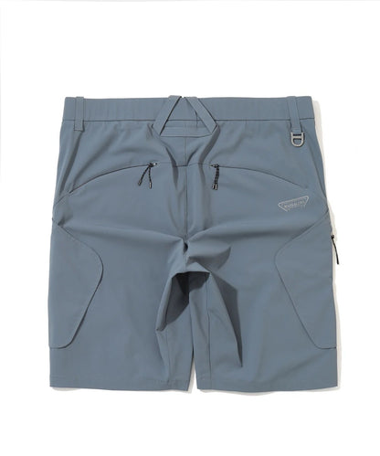 MARK&LONA MENS Stretch Shorts