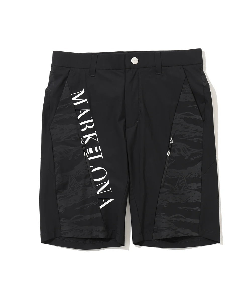 MARK&LONA MENS Short Pants
