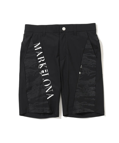 MARK&LONA MENS Short Pants