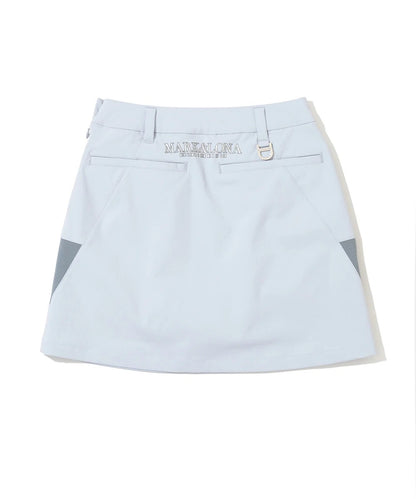 MARK&LONA WOMEN Trapeze Skirt