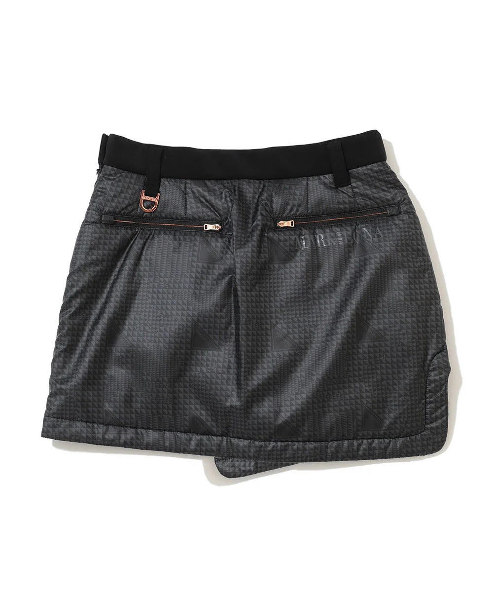 MARK&LONA WOMENS Skirt