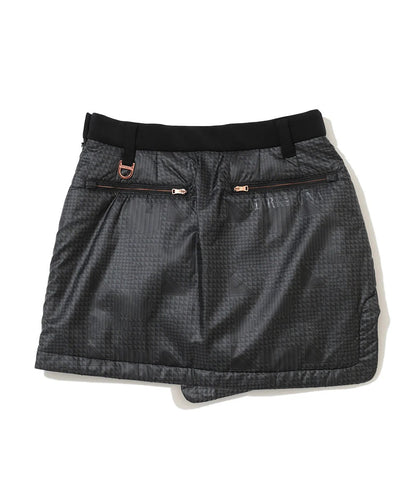 MARK&LONA WOMENS Skirt