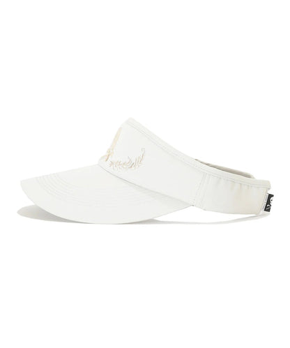 MARK&LONA MENS Unified Shade Performance Visor