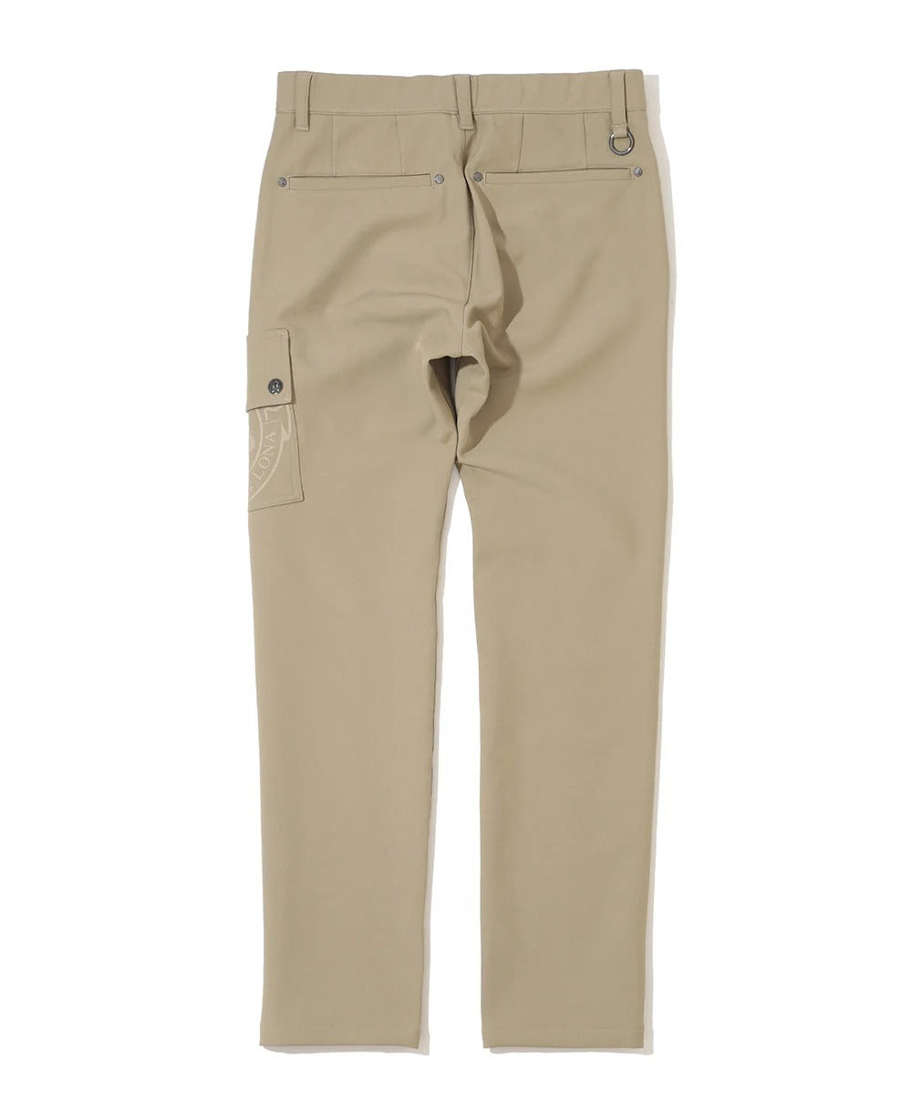 MARK&LONA MENS Synk Utility Stretch Pants