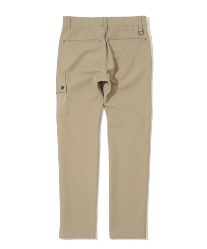 MARK&LONA MENS Synk Utility Stretch Pants