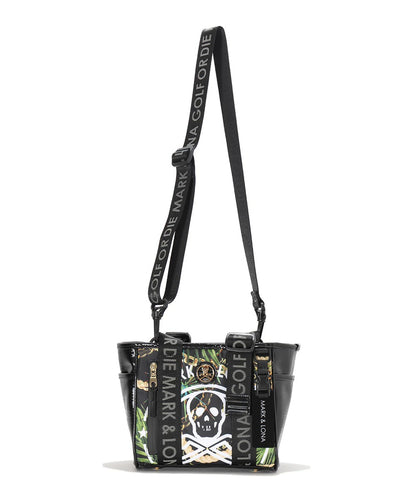 MARK&LONA Riviera Cart Tote