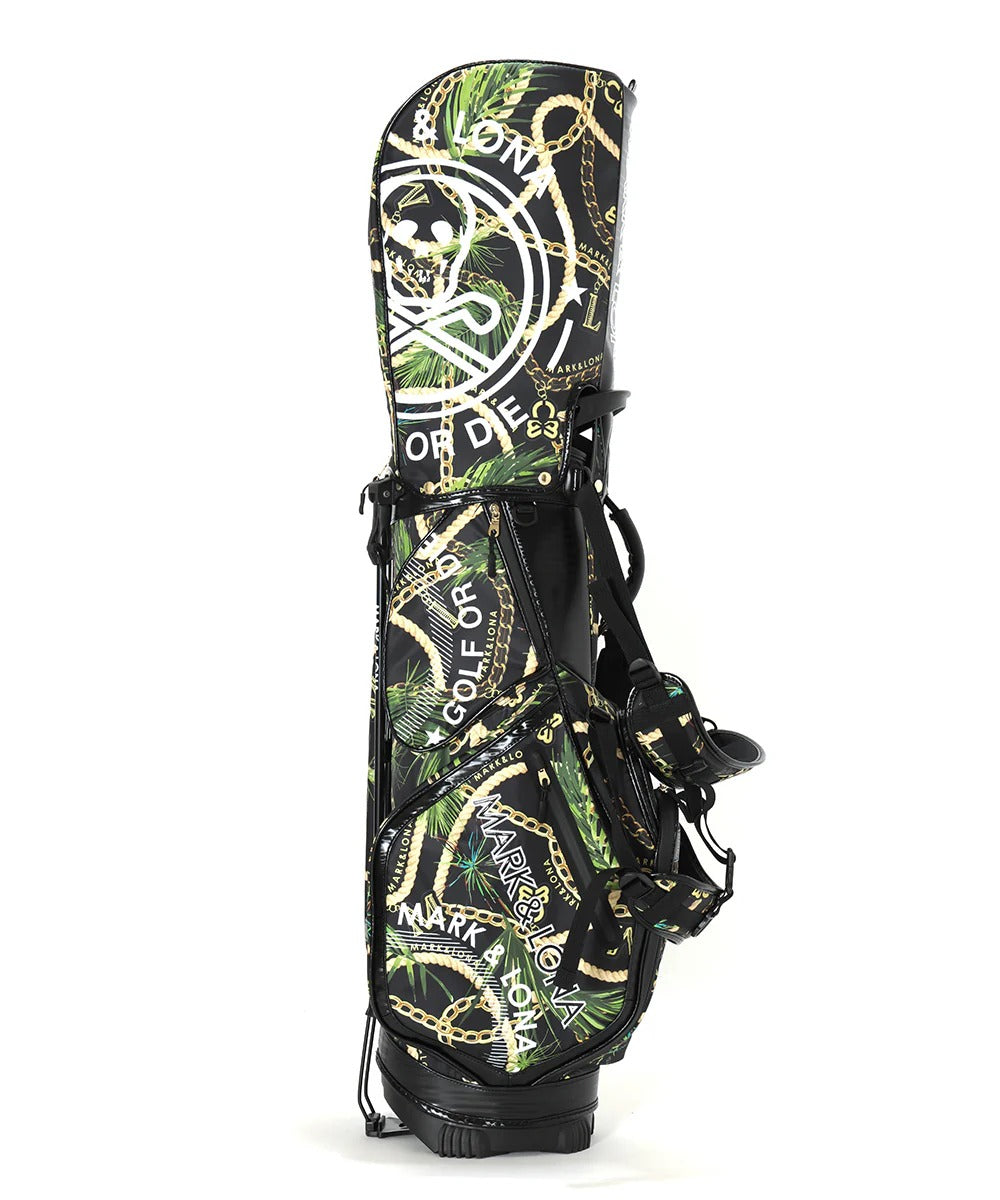MARK&LONA Riviera Stand Bag