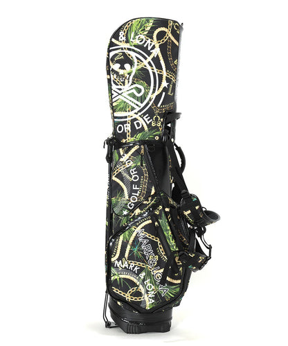 MARK&LONA Riviera Stand Bag