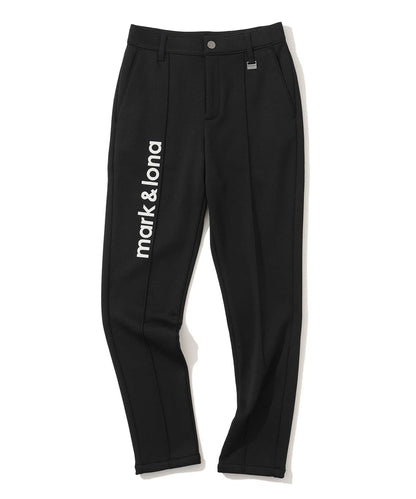 MARK&LONA WOMENS Align Thermal Slim Pants