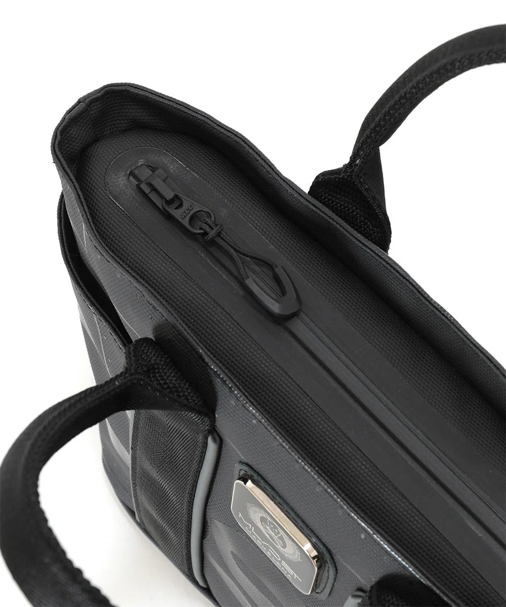 MARK&LONA DST Modular Mini Tote