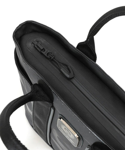 MARK&LONA DST Modular Mini Tote