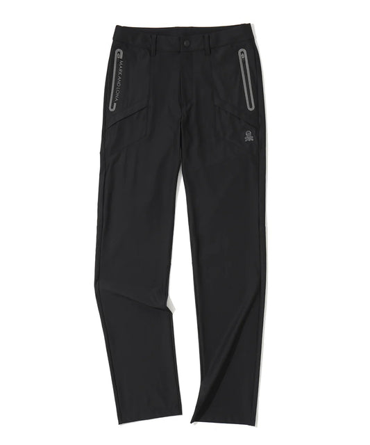 MARK&LONA MENS Gradient Performance Pants