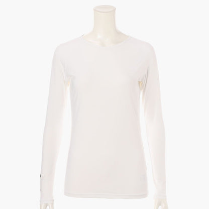 BRIEFING WOMENS WS COOLCORE UNDER SHIRT