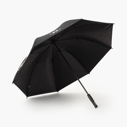 BRIEFING CARBON SHAFT UMBRELLA 2