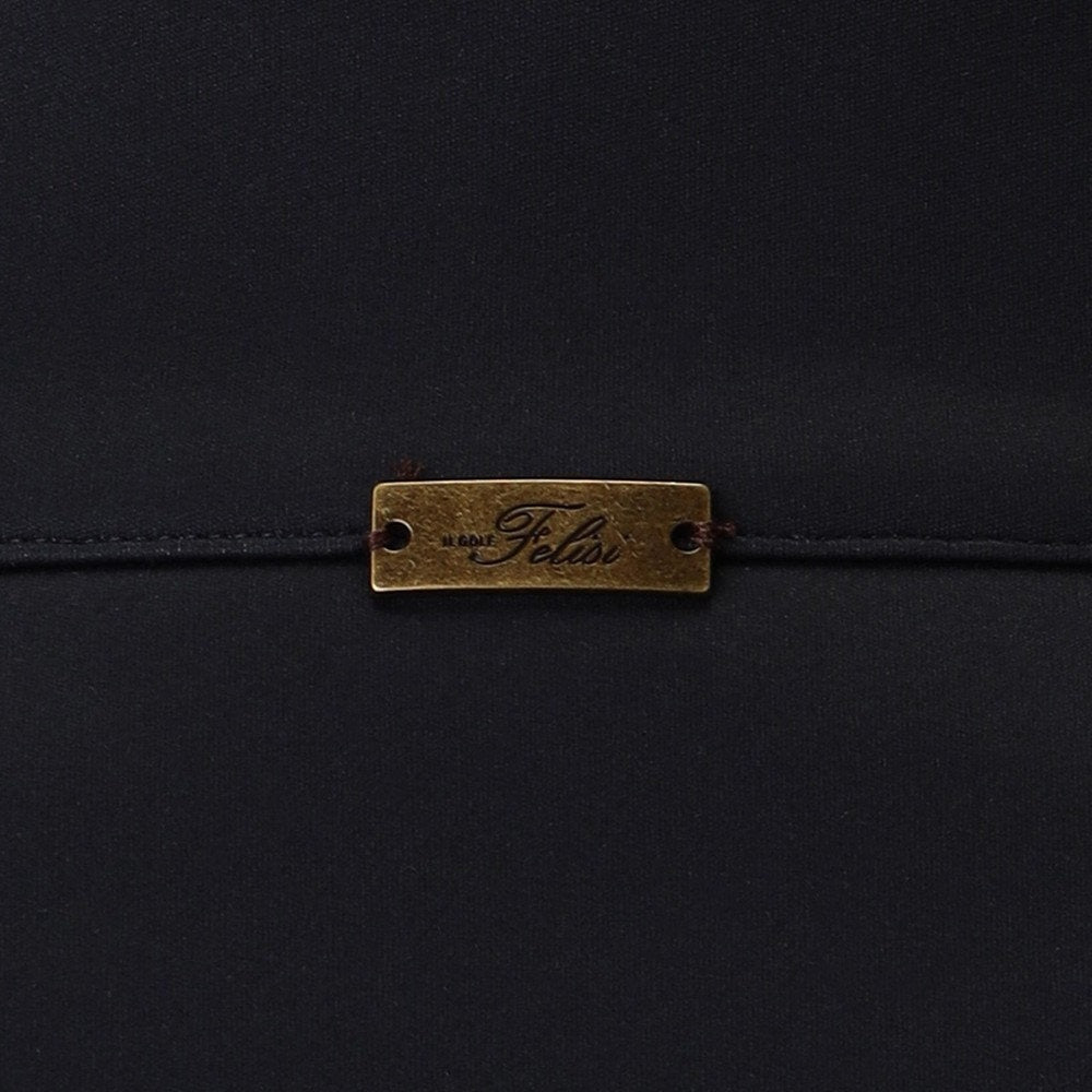 FELISI MENS MS STRETCH 3LAYER JACKET