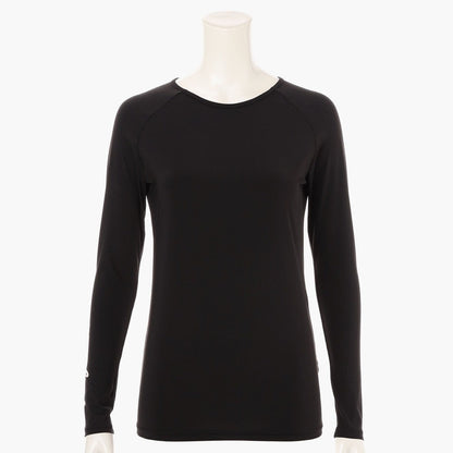 BRIEFING WOMENS WS COOLCORE UNDER SHIRT