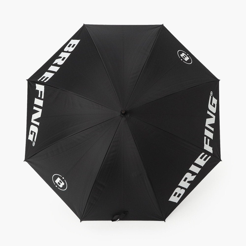 BRIEFING CARBON SHAFT UMBRELLA 2
