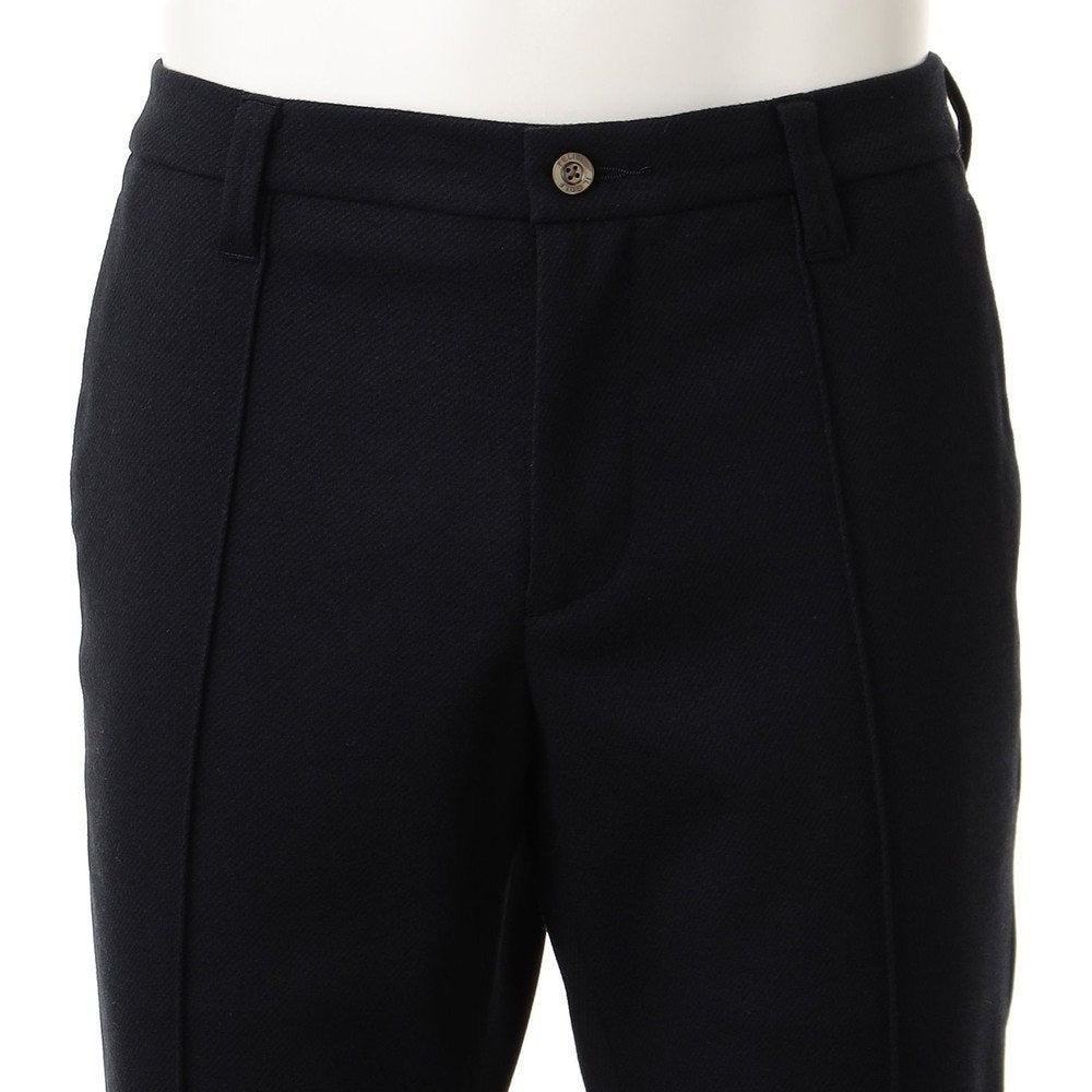 FELISI MENS MS ACTIVE FLANNEL CREASE LONG PANTS