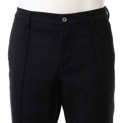 FELISI MENS MS ACTIVE FLANNEL CREASE LONG PANTS