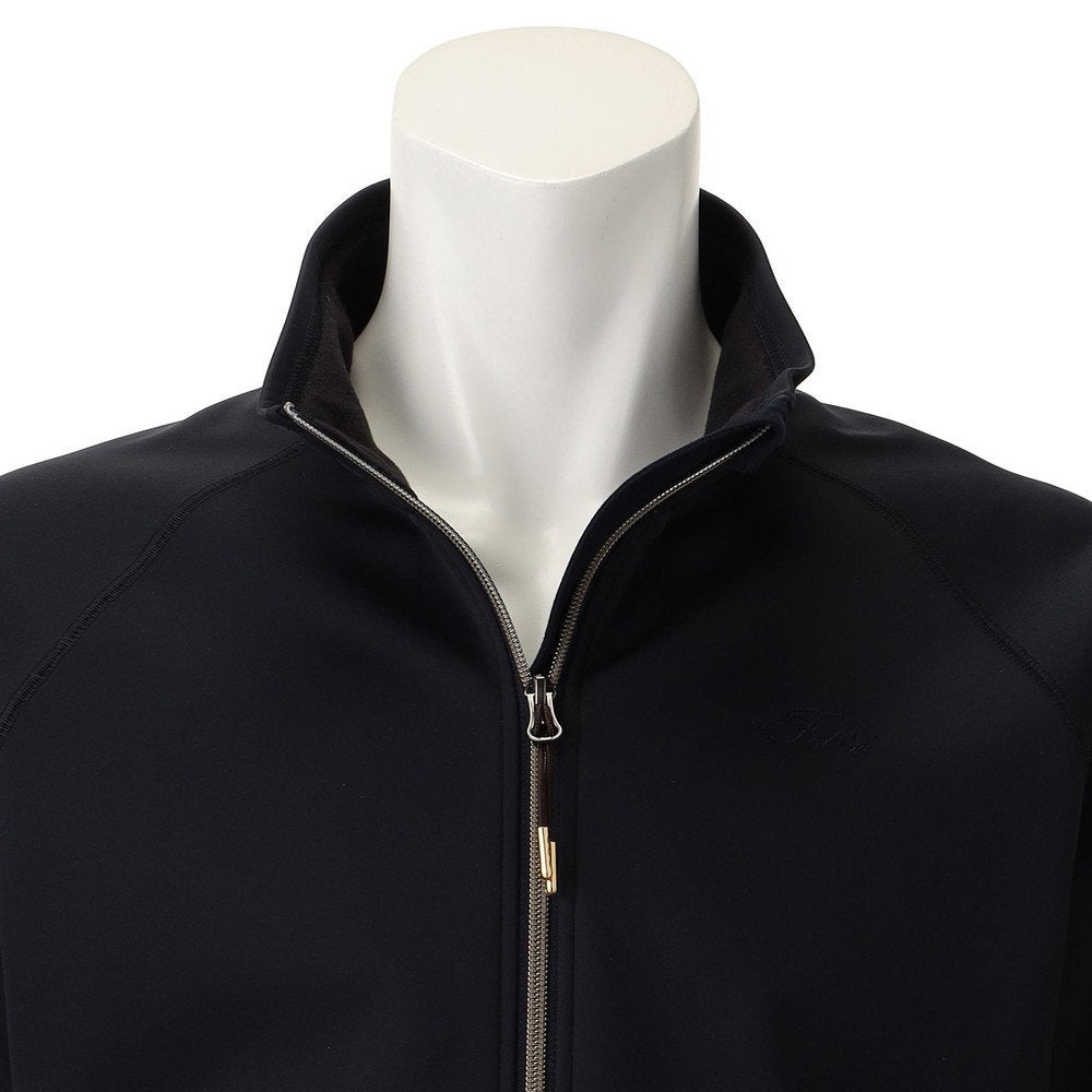 FELISI MENS MS STRETCH 3LAYER JACKET