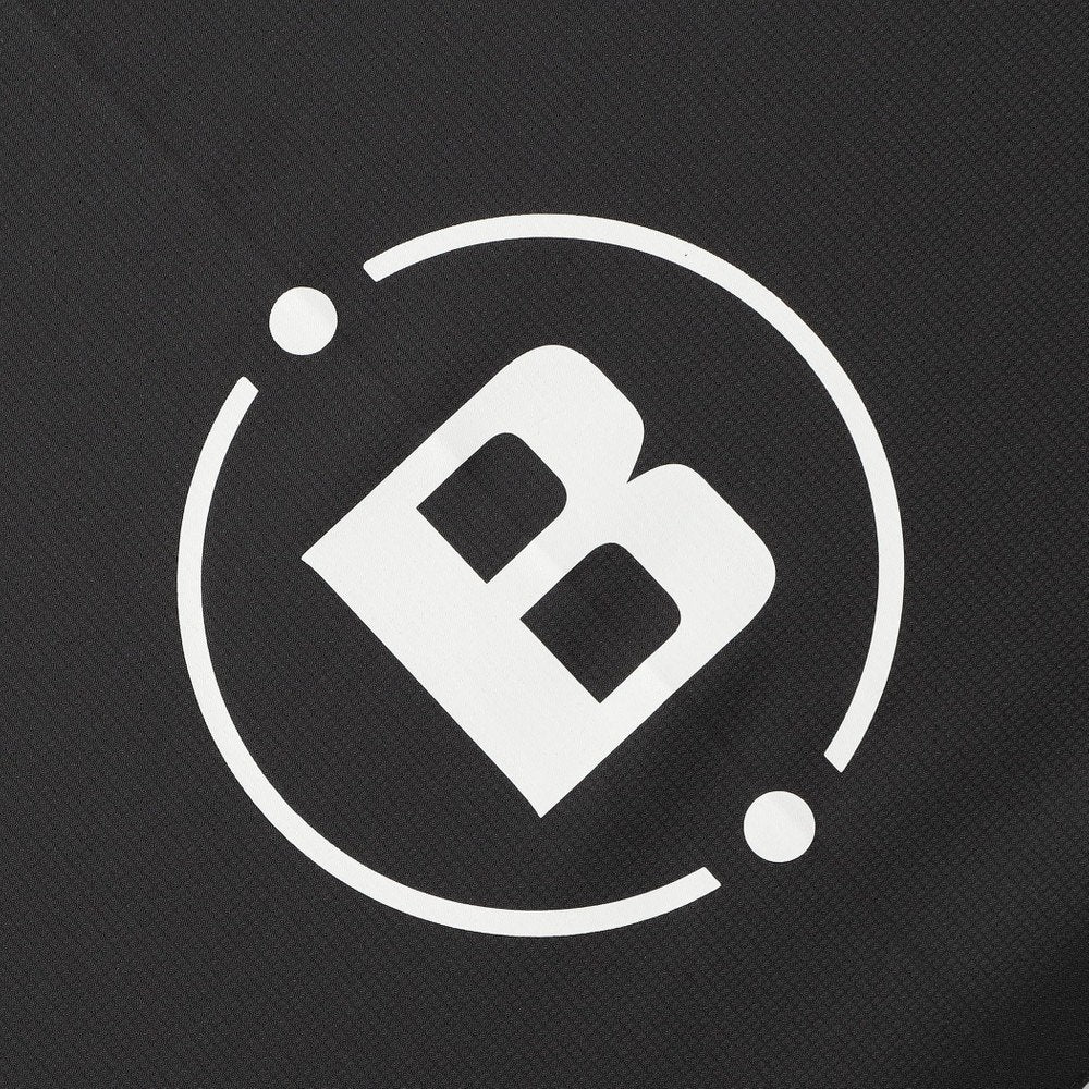 BRIEFING CARBON SHAFT UMBRELLA 2