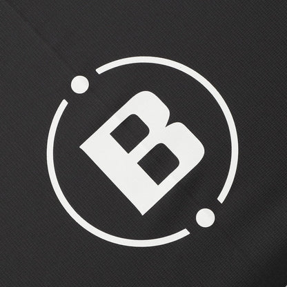 BRIEFING CARBON SHAFT UMBRELLA 2