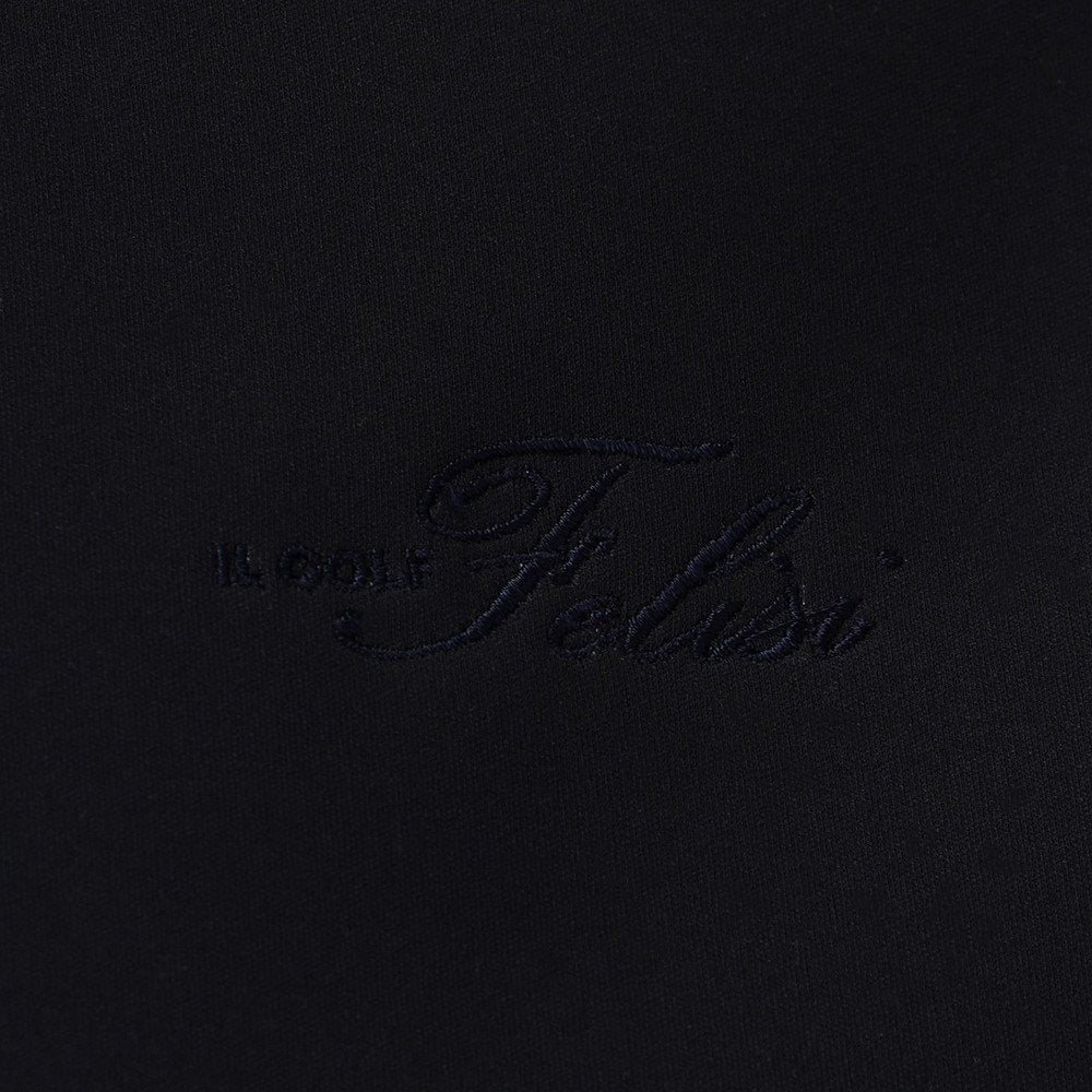 FELISI MENS MS STRETCH 3LAYER JACKET