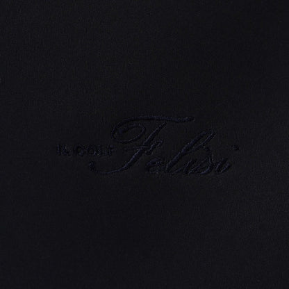 FELISI MENS MS STRETCH 3LAYER JACKET