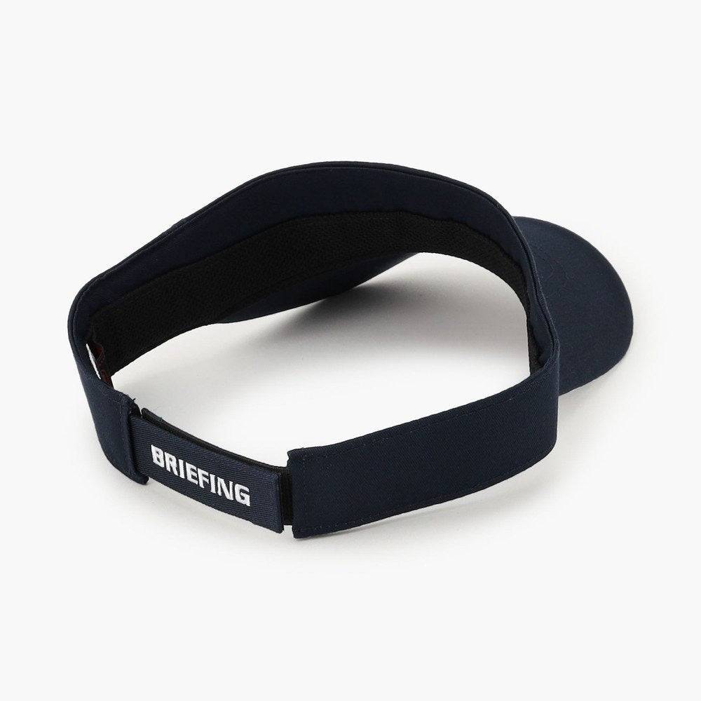 BRIEFING MENS MS BASIC VISOR