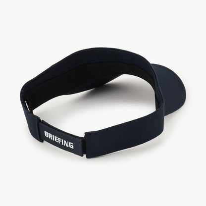 BRIEFING MENS MS BASIC VISOR