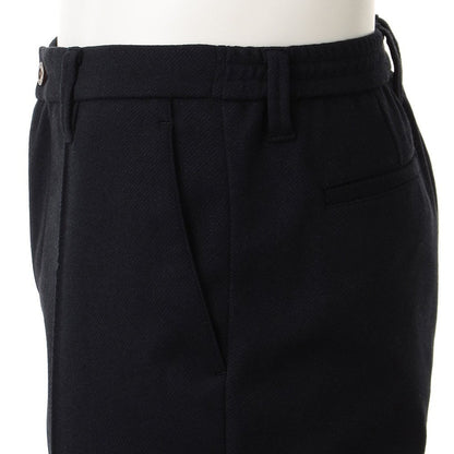 FELISI MENS MS ACTIVE FLANNEL CREASE LONG PANTS