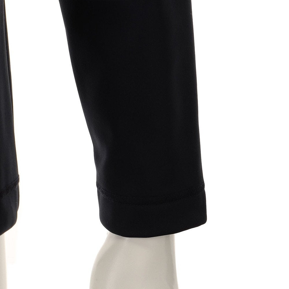 FELISI MENS MS STRETCH 3LAYER JACKET