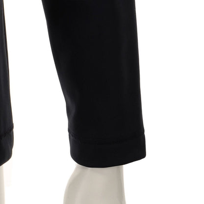 FELISI MENS MS STRETCH 3LAYER JACKET