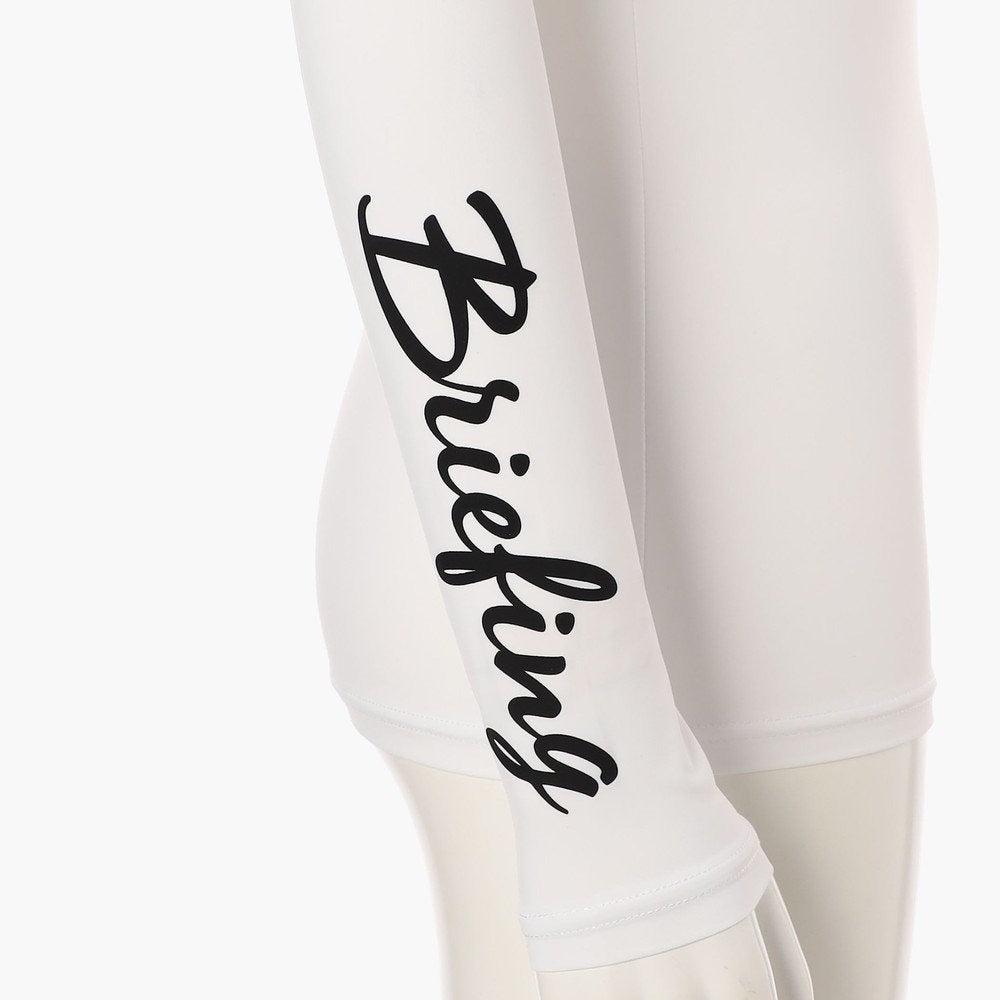 BRIEFING WOMENS WS COOLCORE UNDER SHIRT