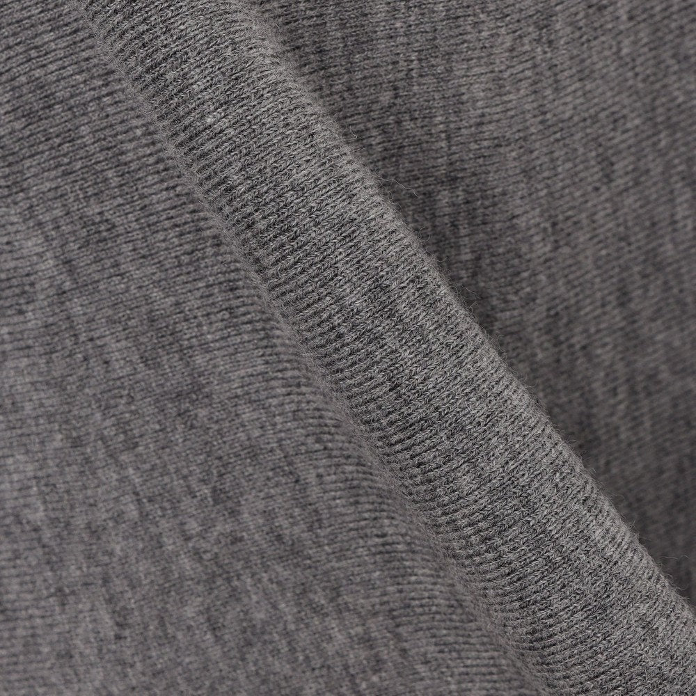 BRIEFING WOMENS CL WS GLITTER LINE KNIT FLARE SKIRT