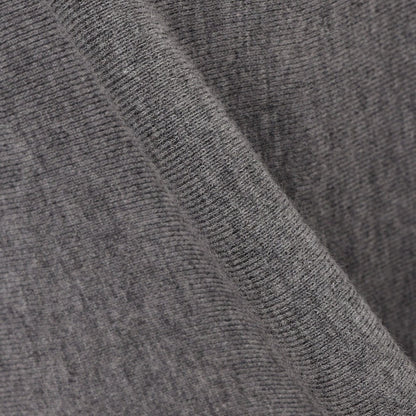 BRIEFING WOMENS CL WS GLITTER LINE KNIT FLARE SKIRT