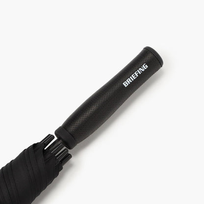 BRIEFING CARBON SHAFT UMBRELLA 2
