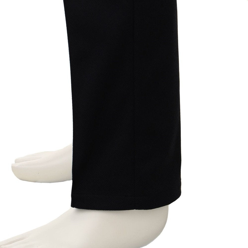 FELISI MENS MS ACTIVE FLANNEL CREASE LONG PANTS