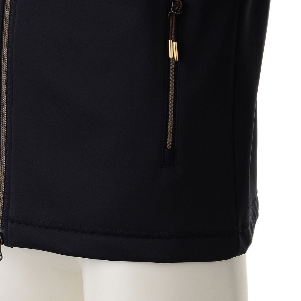 FELISI MENS MS STRETCH 3LAYER JACKET