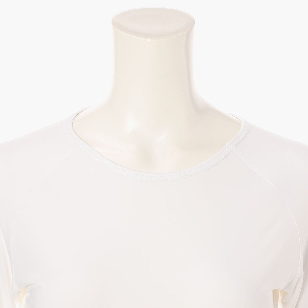 BRIEFING WOMENS WS COOLCORE UNDER SHIRT