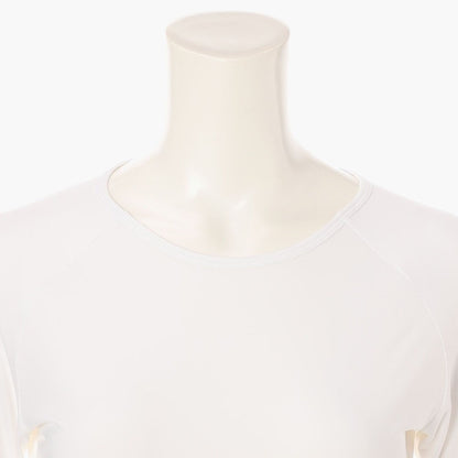 BRIEFING WOMENS WS COOLCORE UNDER SHIRT