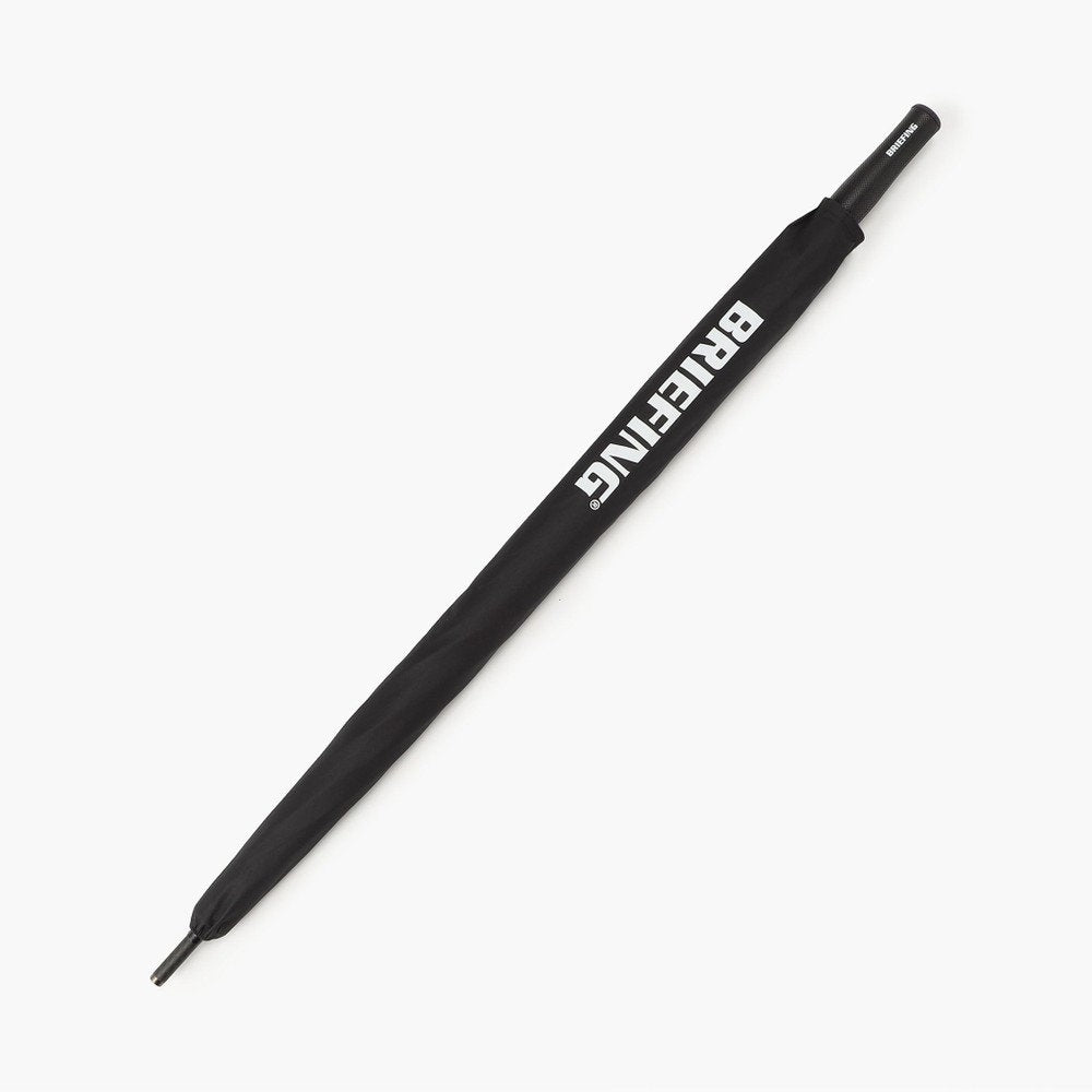 BRIEFING CARBON SHAFT UMBRELLA 2