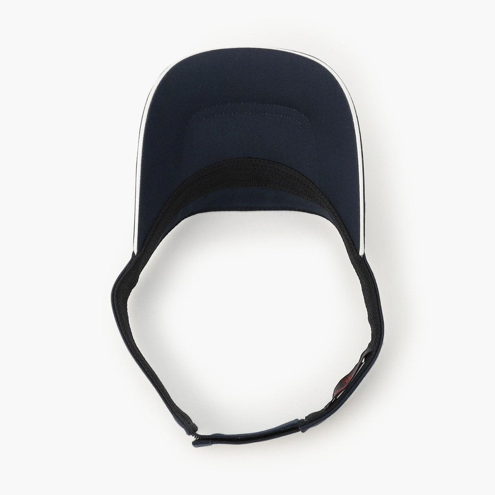 BRIEFING MENS MS BASIC VISOR